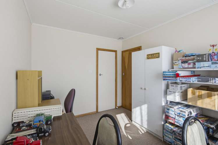 43A Hinemoa Street Levin_12