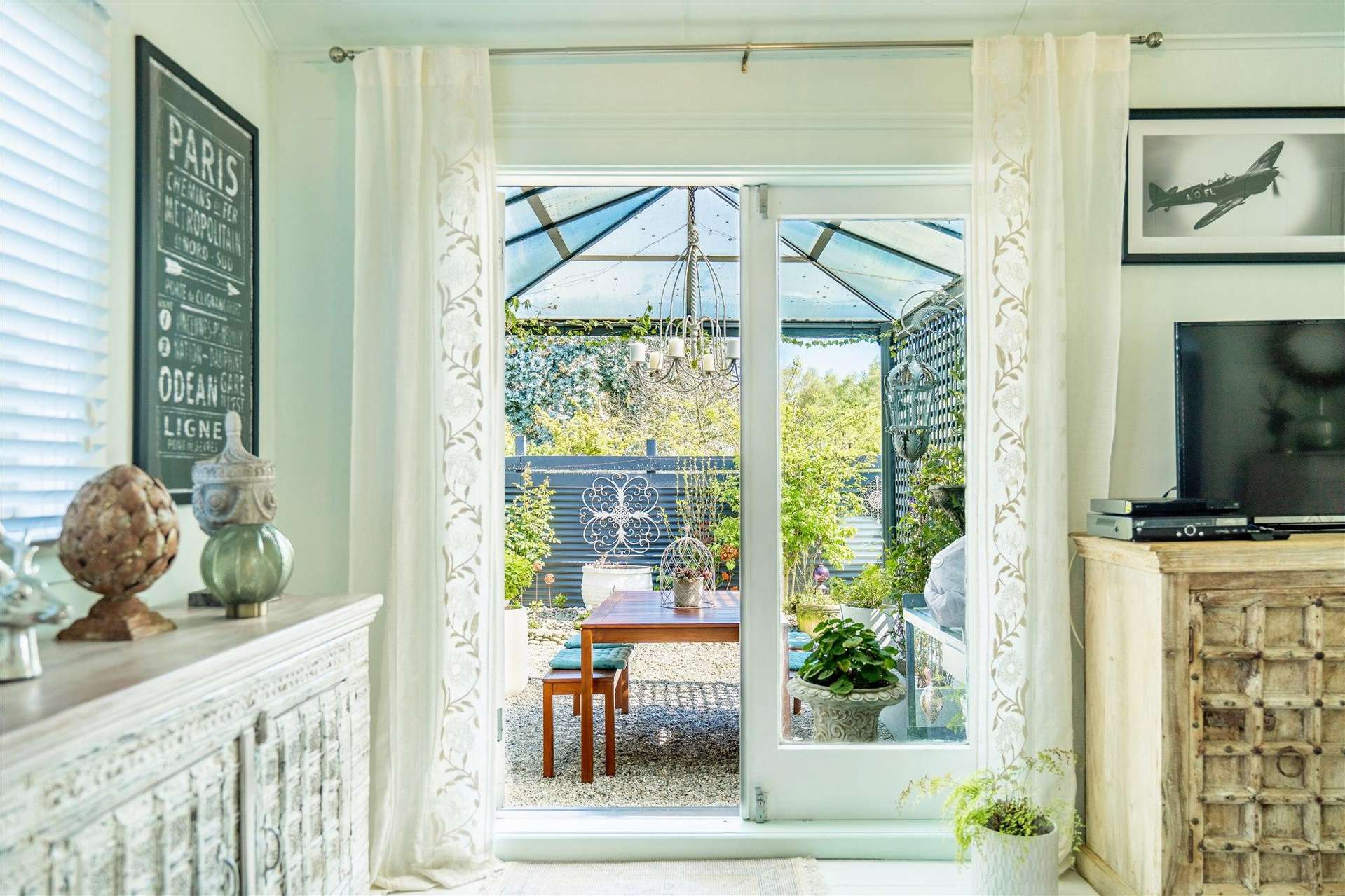 7 Moore Street Milton_0
