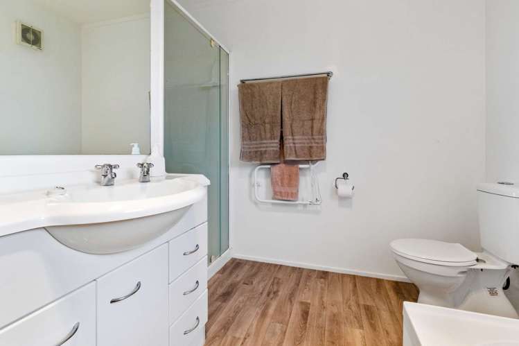 41a Goldie Street Pukehangi_9