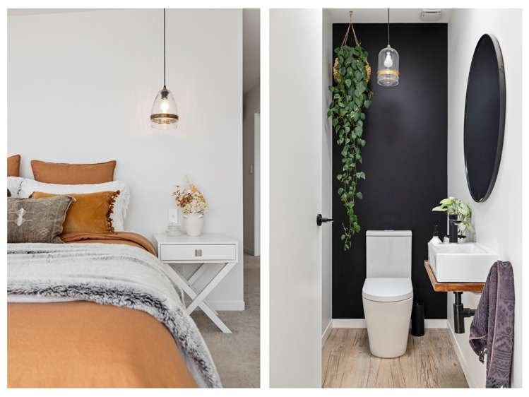 3/417 Maunganui Road Mount Maunganui_14