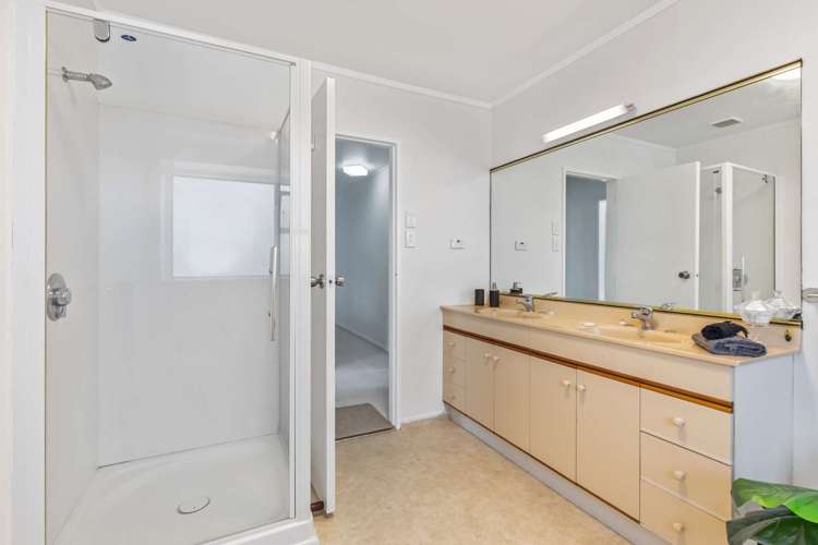 3/26 Witako Street Epuni_16