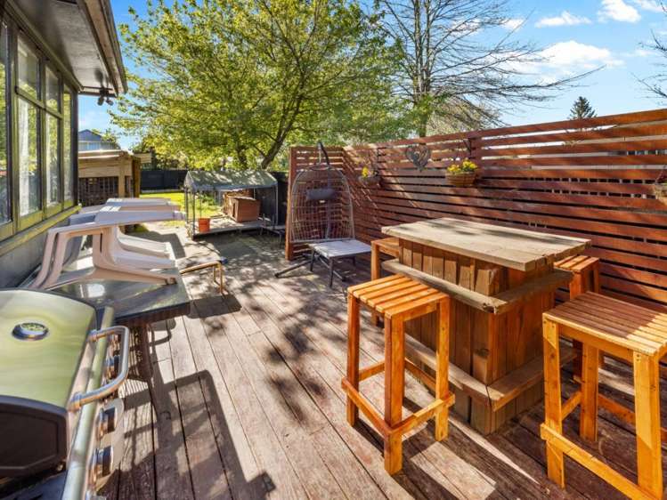 21 Clark Street Allenton_19