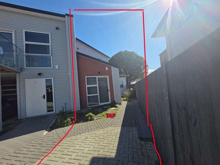 14 Sunlands Drive Manurewa_13