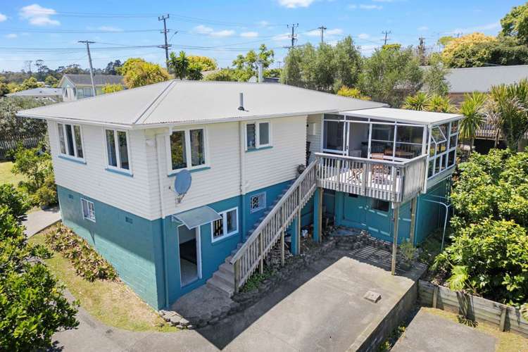 1/192 Verbena Road Birkdale_12