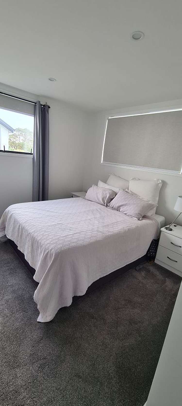 11/41 Kervil Avenue Te Atatu Peninsula_8