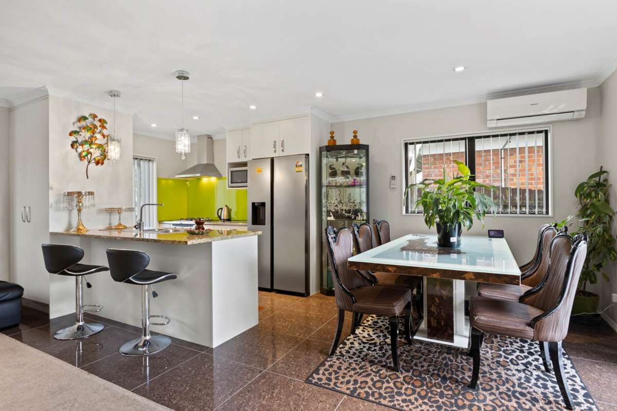 16A Hillside Road_1