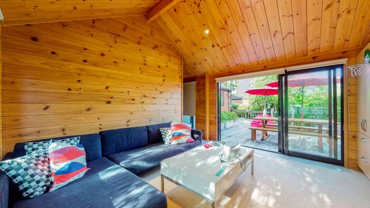 19 Claxton Avenue Pauanui_24