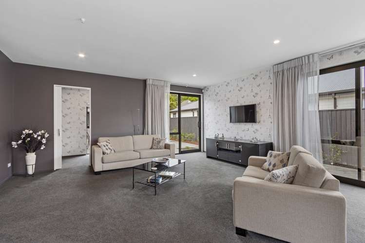 3 Amberite Place Harewood_7