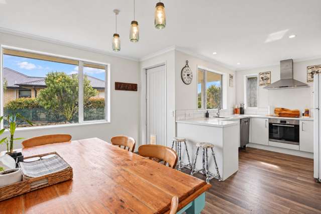 29 Glenmark Drive Waipara_2