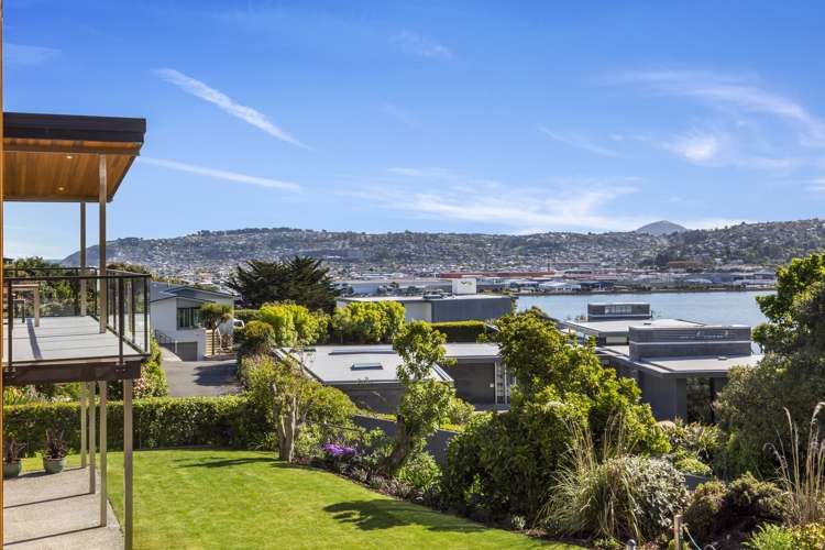 9 Danube Street Vauxhall_32