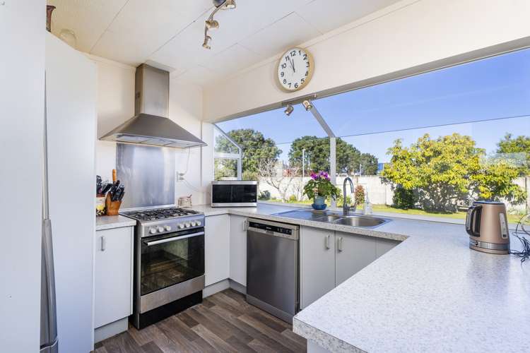 21 Endeavour Close Whitianga_7
