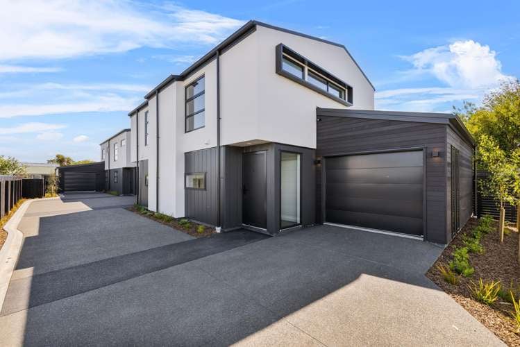 41A Strickland Street_0