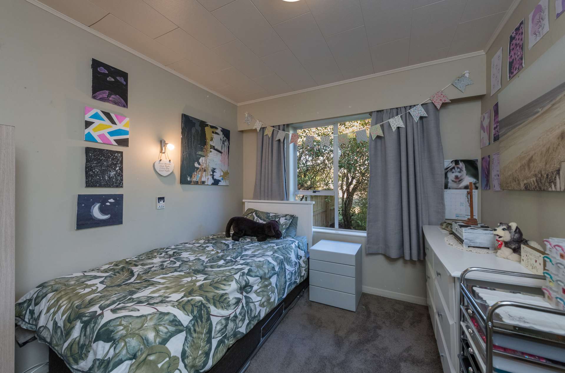 690 Wakefield-Kohatu Highway Wakefield_0