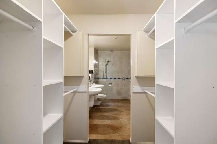 5/115 Fourth Avenue Tauranga Central_15