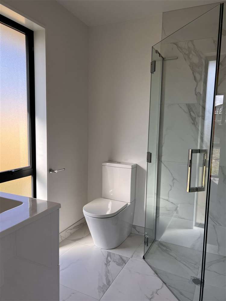 89 Northmoor Boulevard Rolleston_13