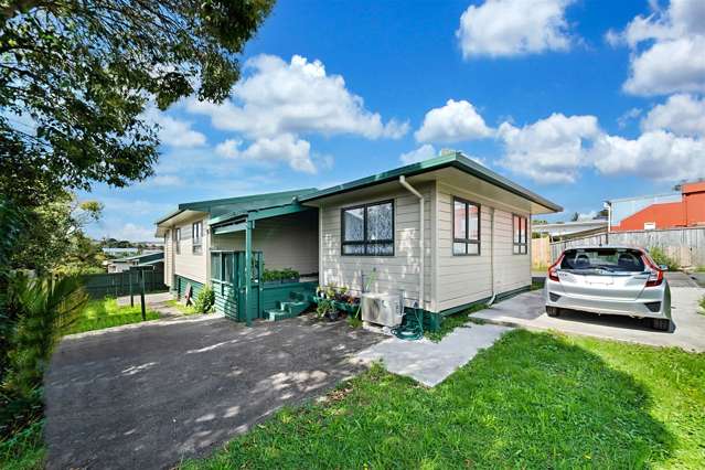 69 Glenview Road Glen Eden_2