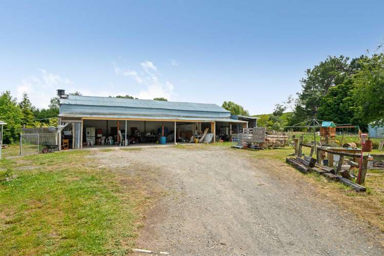 634 Upper Plain Road Masterton_15