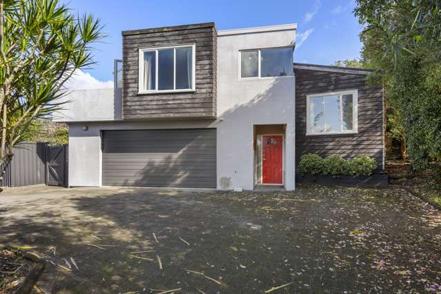 225a Queens Road Panmure_1