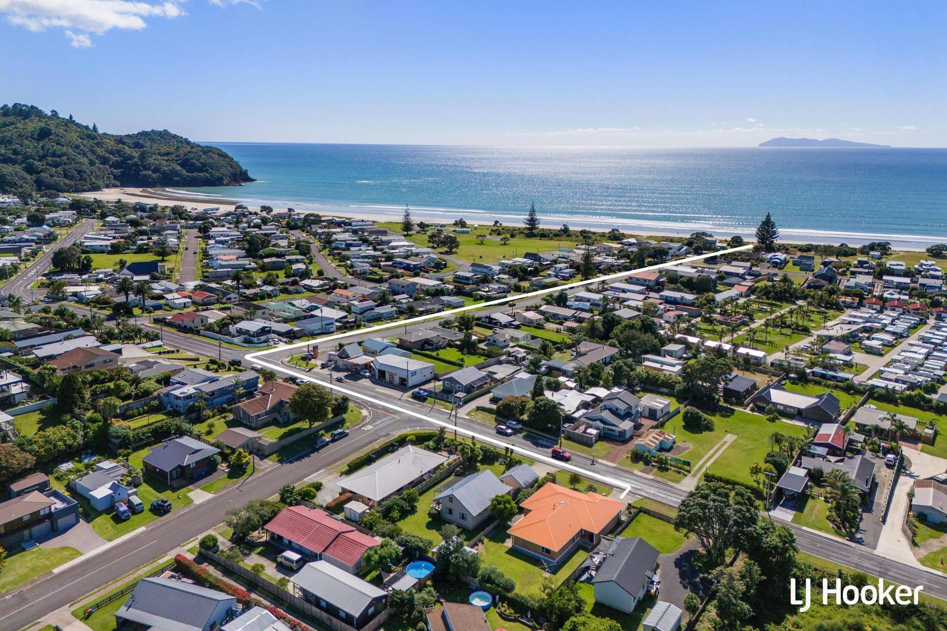 87 Beach Road Waihi Beach_0