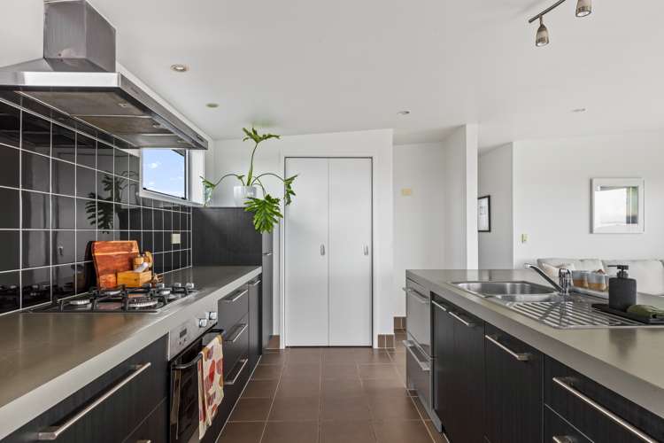 15 Halyard Place Te Atatu Peninsula_9