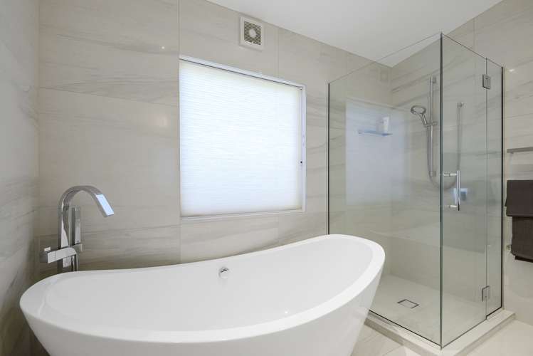 272 Cannon Hill Crescent Mount Pleasant_11