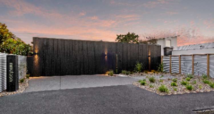 19 Albany Street_0