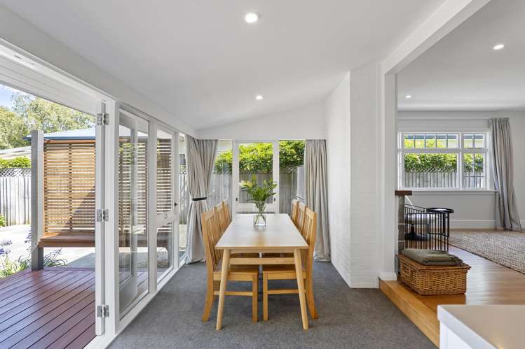 37 Fairview Street Somerfield_10