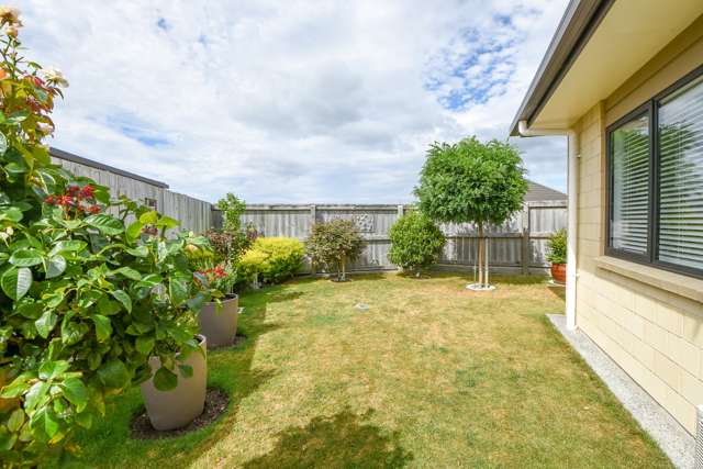 52 Ashmore Park Road Carterton_1