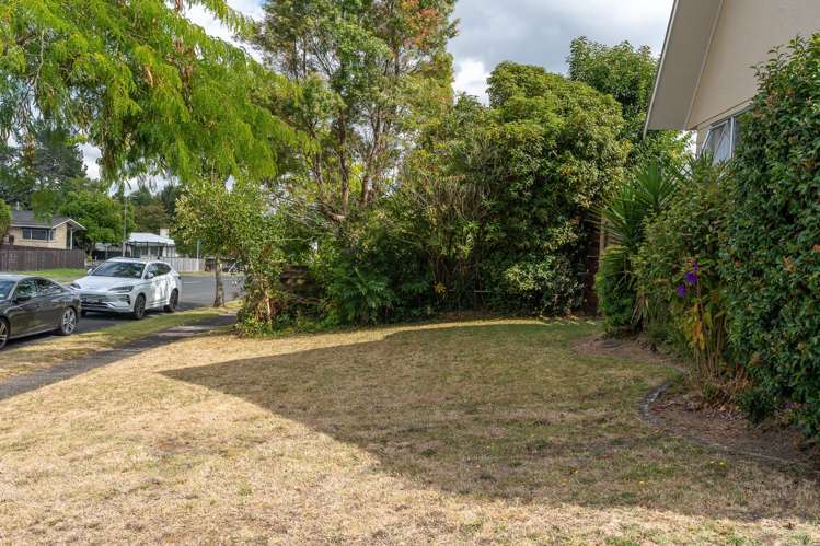 31 Splitt Avenue Glenview_13