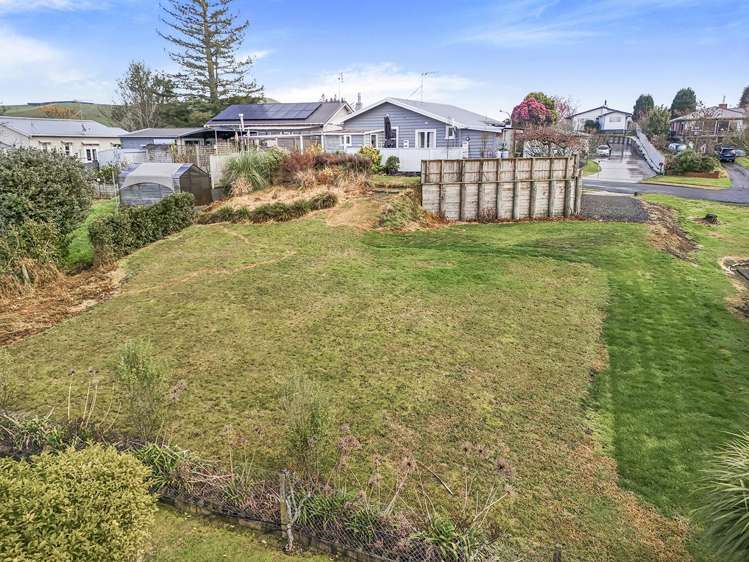 31A Station Street Tirau_8