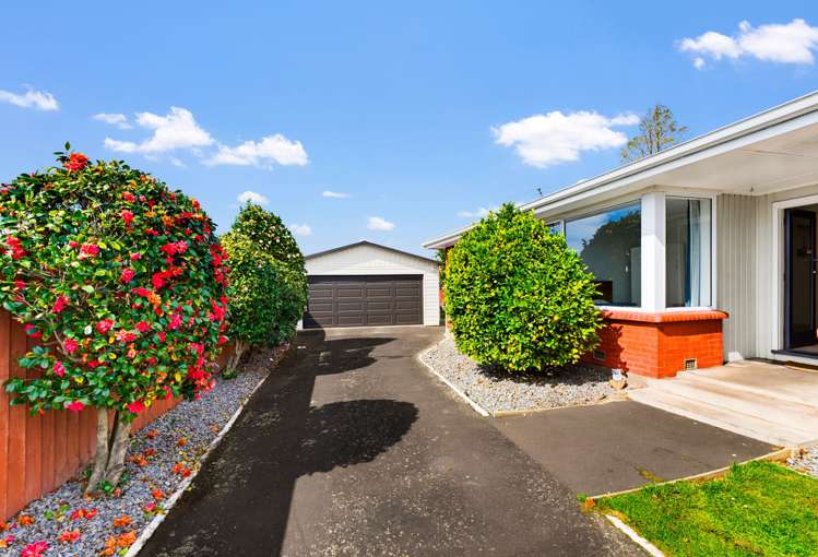 4 Colesbury Street Bishopdale_19