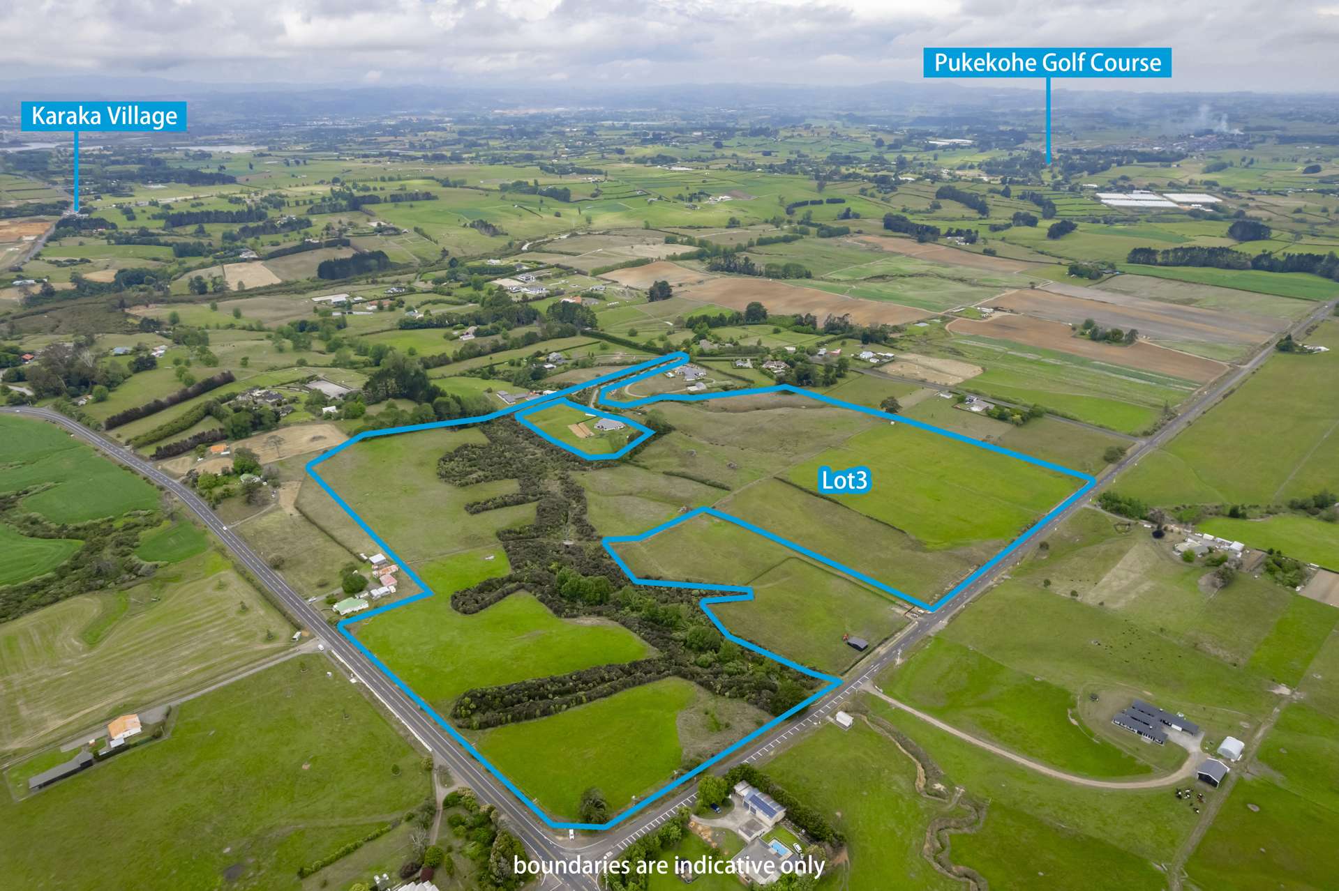 410 Charles Road Karaka_0