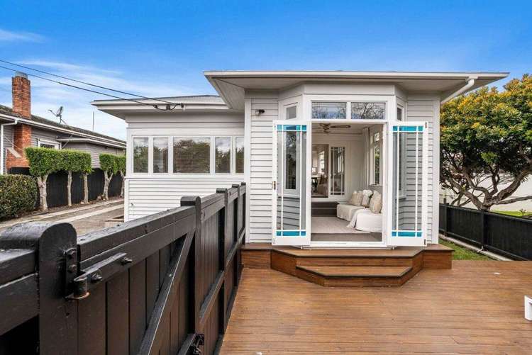 28 Harlston Road Mt Albert_15