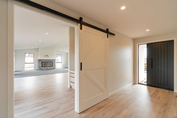 24 Cleaver Street Woodend_20