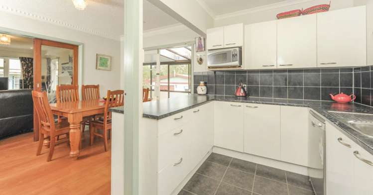 C/124 Portage Road New Lynn_8