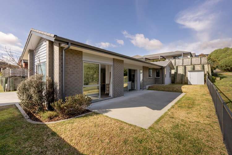 15 Arohena Court Ohauiti_21