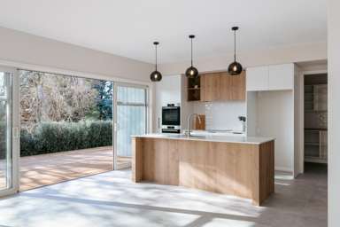 10 Kingson Court_1