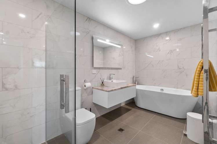 8/28 Koraha Street Remuera_13