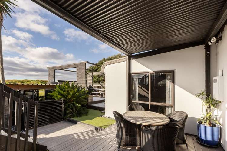 728 Papamoa Beach Road Papamoa Beach_11