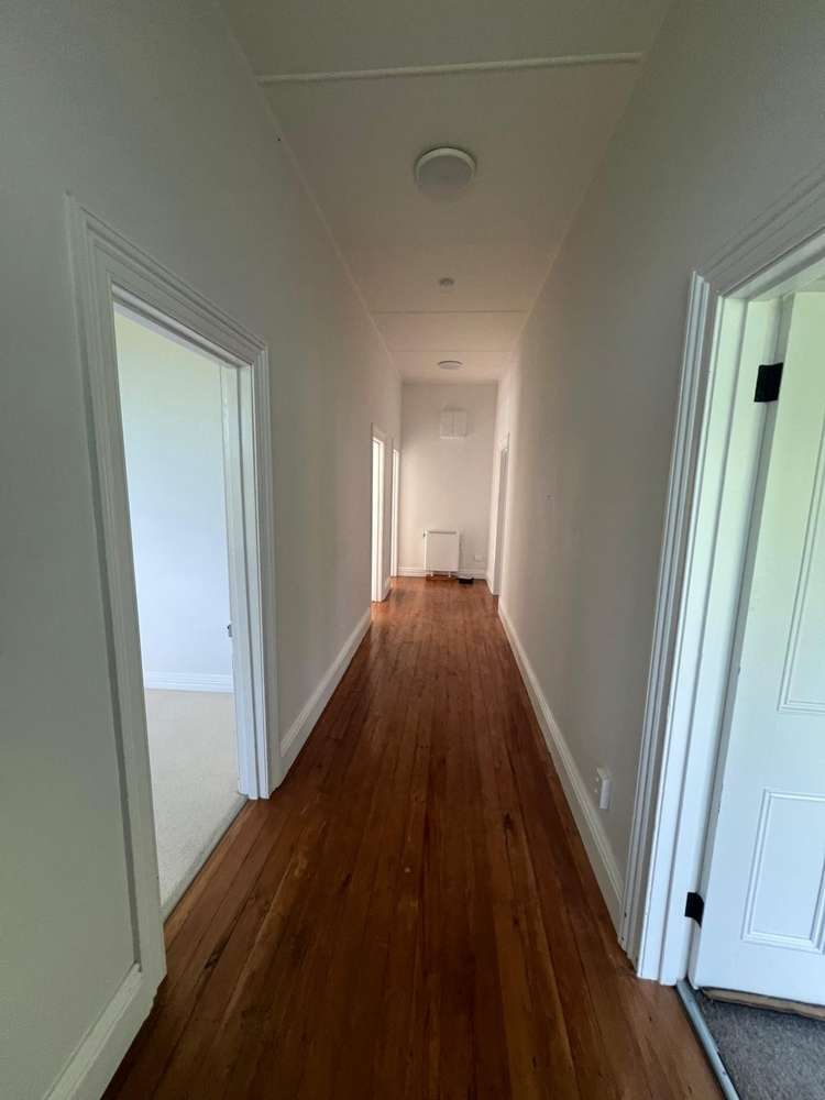  2901 Bossu Road Little River_14