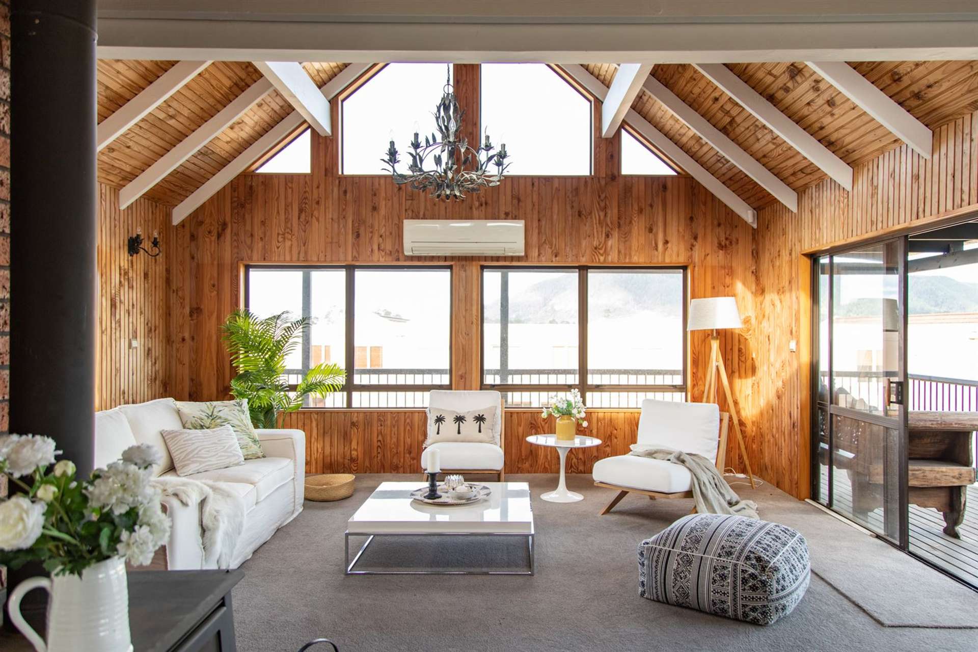 8 Grey Avenue Tairua_0