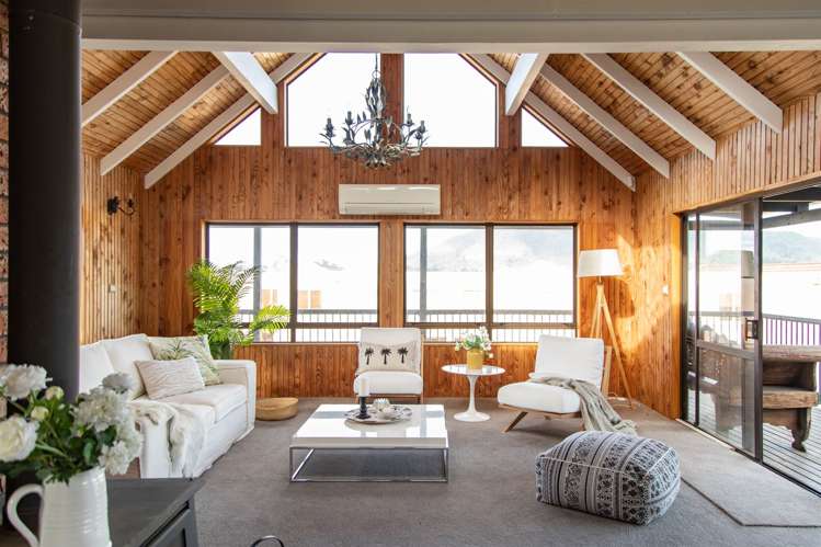 8 Grey Avenue Tairua_0