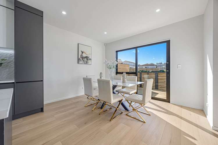 119 Bellfield Road Opaheke_22