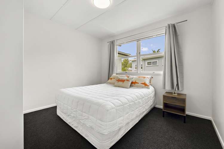 22a Sundown Avenue Manly_18