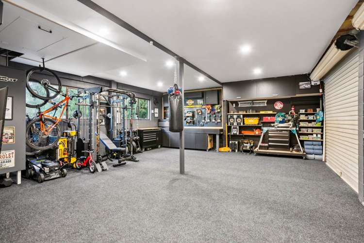 179 Parker Road Oratia_19