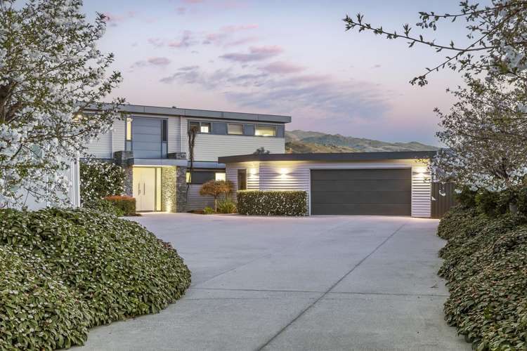 12 de Bettencor Place Cromwell_5