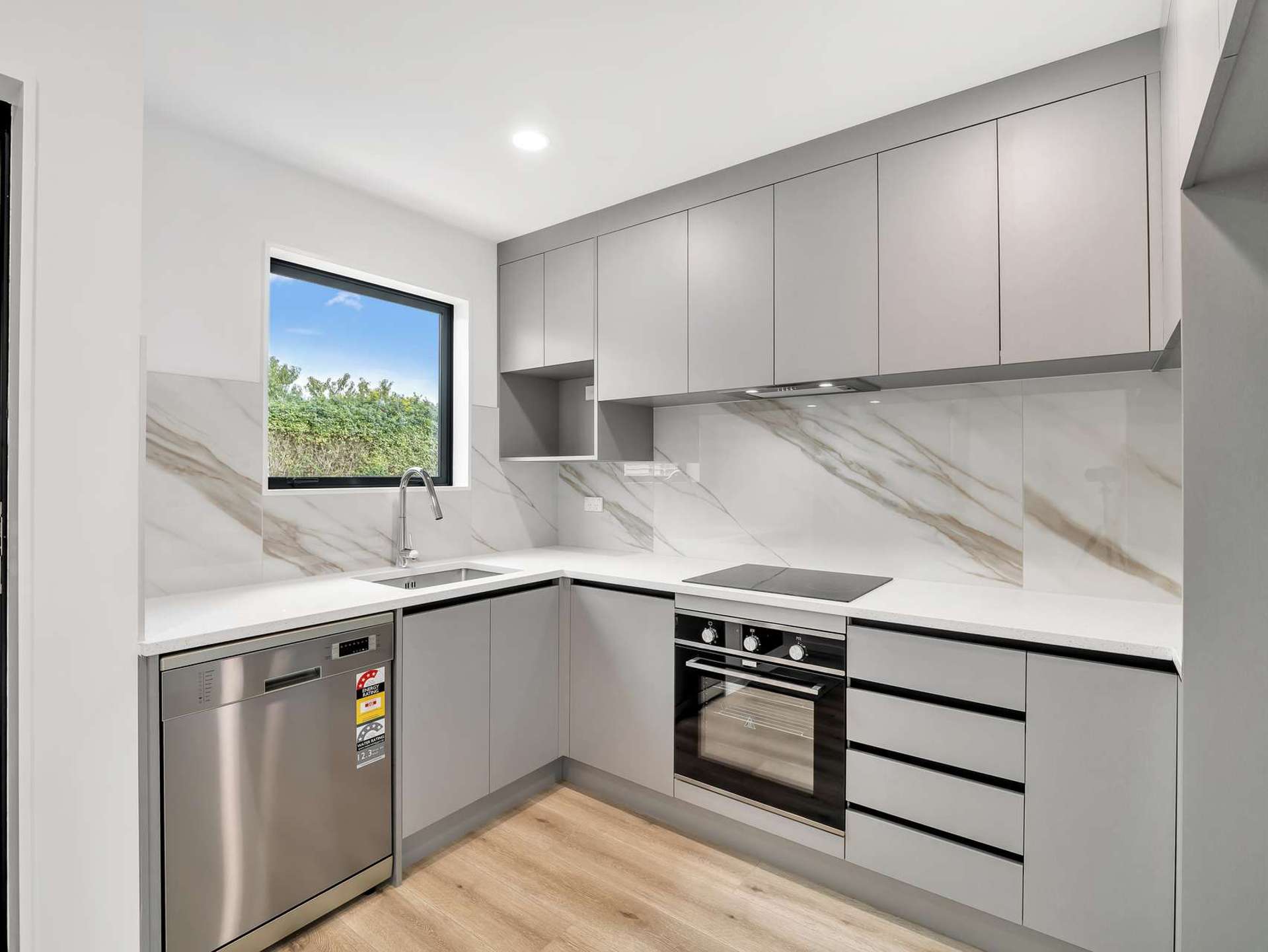 3/25 Parkinson Avenue Mount Roskill_0