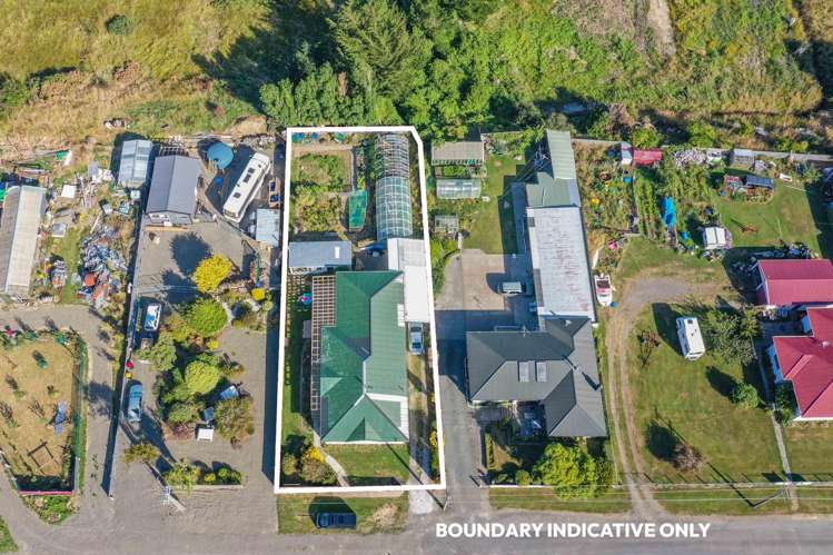 11 Bath Road Riverton_22