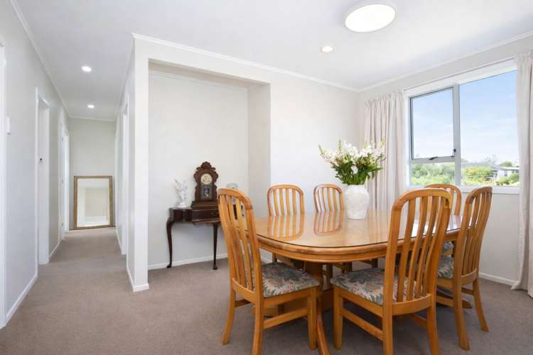 39A Tomo Street New Lynn_4