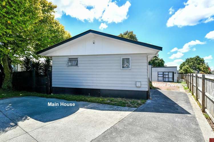 426 & 426A Roscommon Road_4